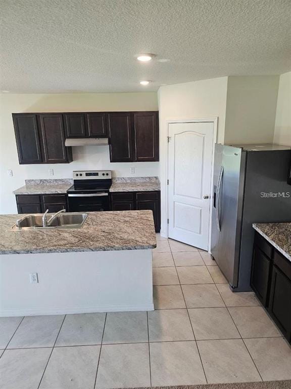 Photo - 273 Sofia Ln