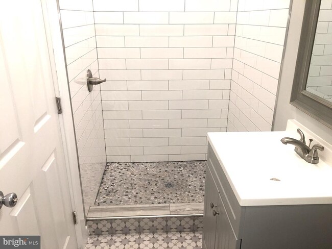 Photo - 5409 Christian St Unit 1