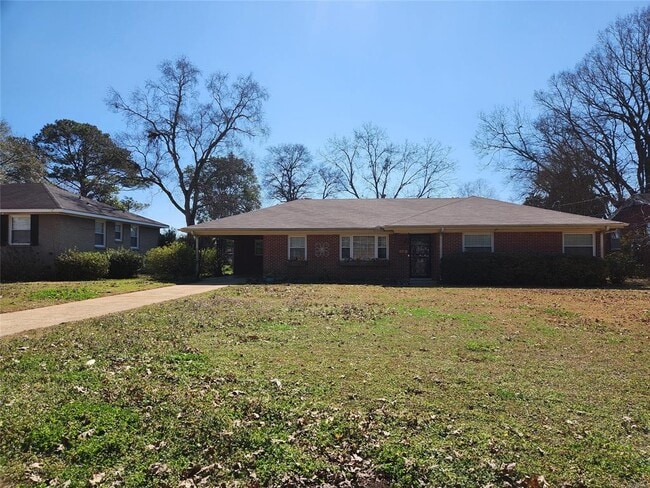 Photo - 2814 Ashley Ave