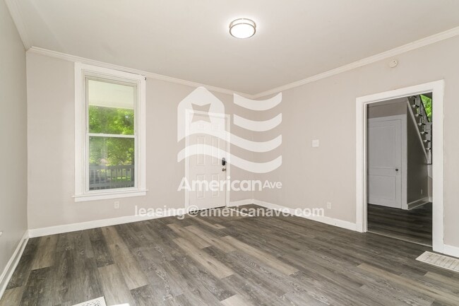Photo - 8912 Huiskamp Ave