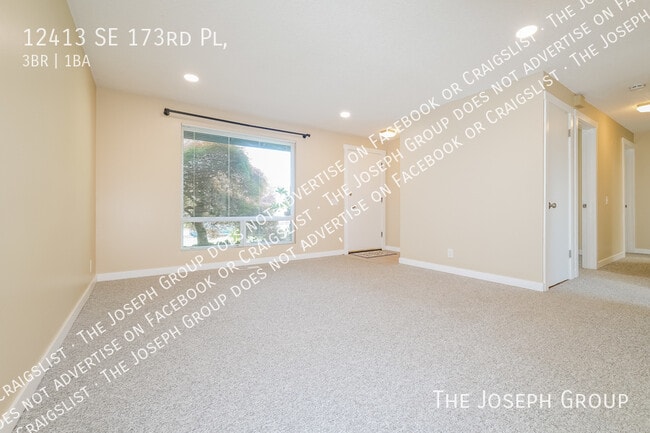Photo - 12413 SE 173rd Pl