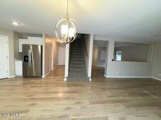 Photo - 11549 W Mountain View Rd