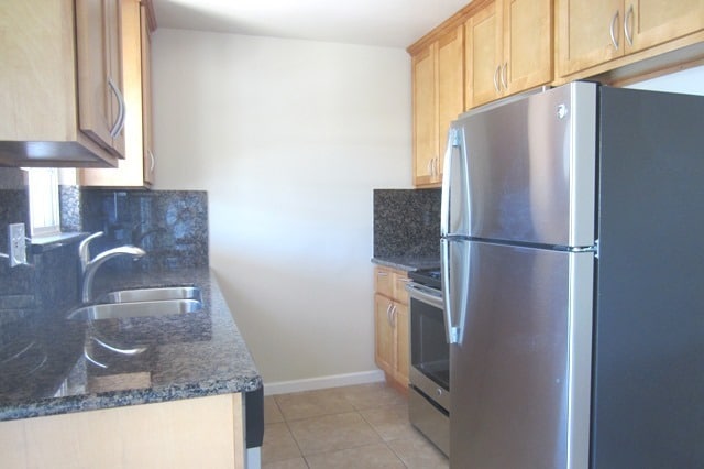 Photo - Spacious Remodeled Upstairs Apartment, 2 Bathrooms, Garage Plus 1, A/C, Balcony! Unit 4