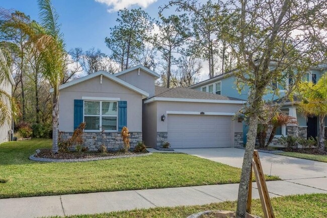 Photo - 32959 Sand Creek Dr