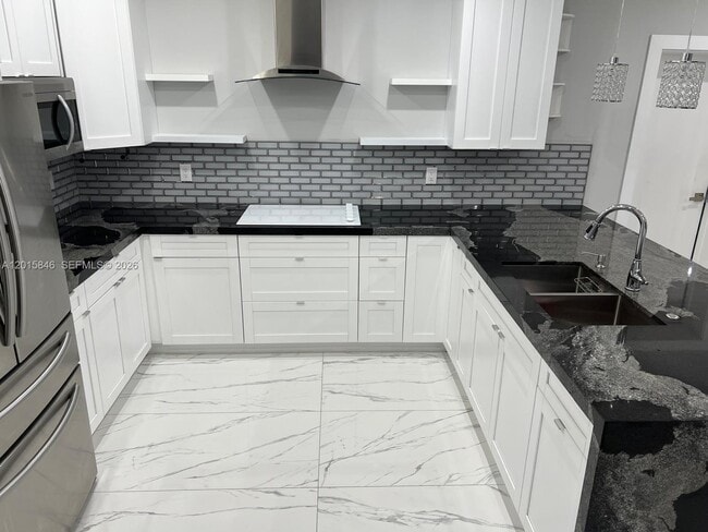 Photo - 1720 NW 110th Terrace