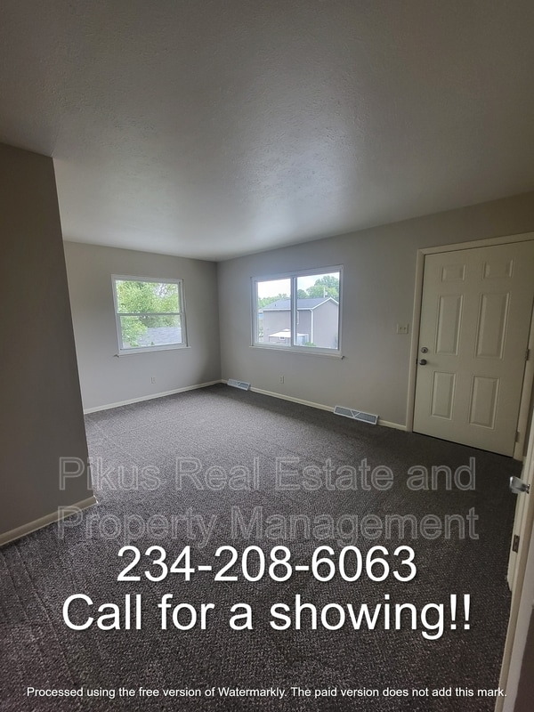 Photo - 3639 Albrecht Ave