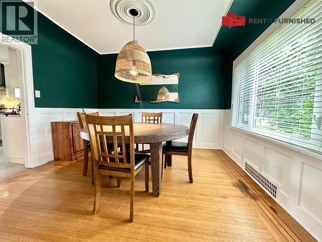 Photo - 1522 8th Ave
