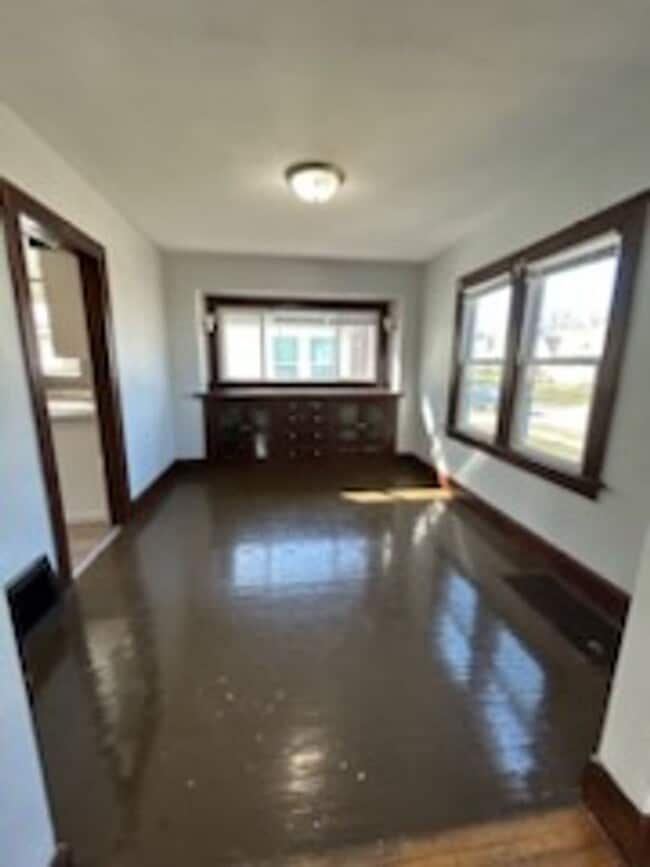 Photo - 3 bedroom 1 bath