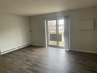 Photo - TERRACE APARTMENTS