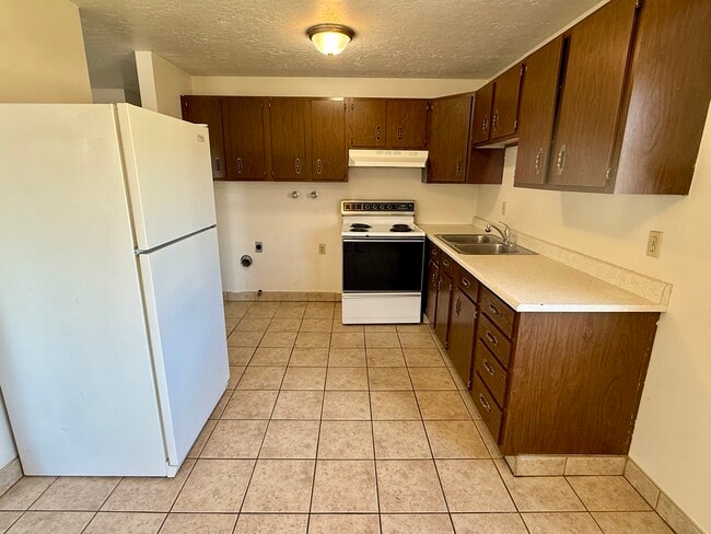 Photo - 326 W 450 N Unit 326
