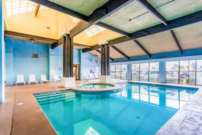 Photo - 24900 Perdido Beach Blvd Unidad ID1266232P