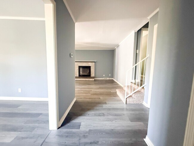 Photo - Updated 3-Bedroom with Bonus Room, Deck & Screened-In Porch