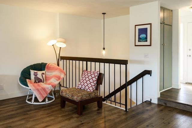 Photo - 6981 Caminito Perico