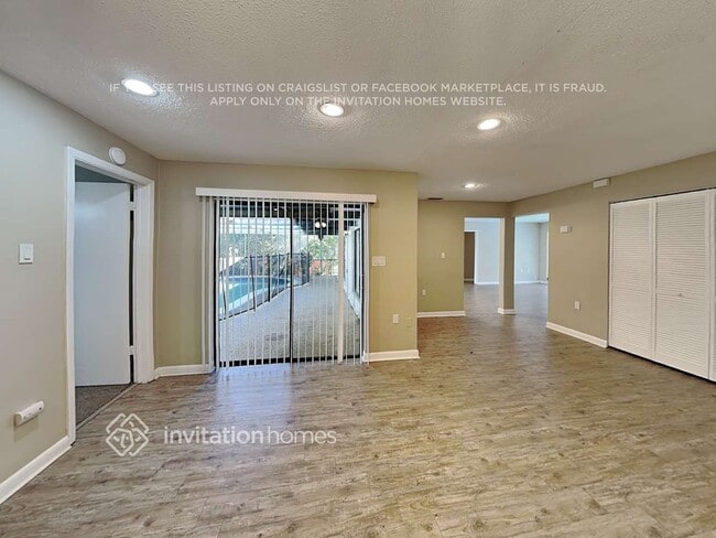 Photo - 209 Nestlebranch Dr