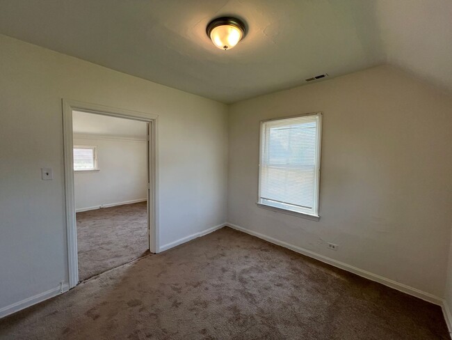 Photo - 3617 W 46th St Unit 3617 W 46th ( Up)