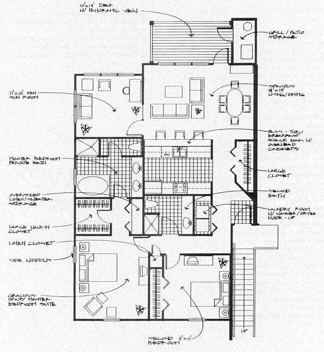 Building Photo - 1275 Millbrook Trl Unit 1275 Millbrook Trl Rental