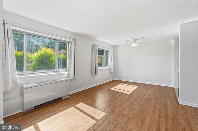 Photo - 1200 S Arlington Ridge Rd Unit 311