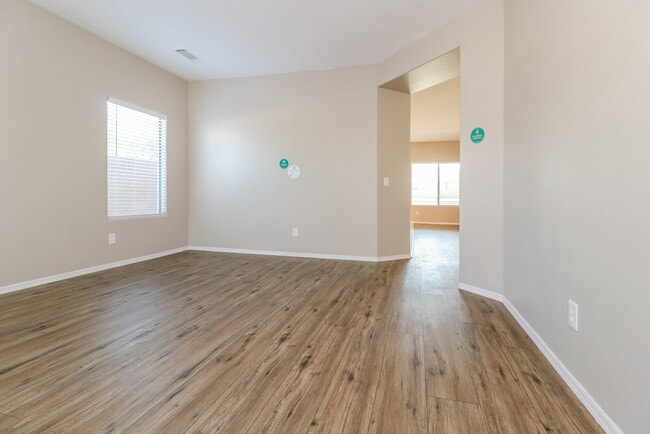 Photo - 25571 W St James Ave