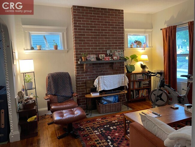 Photo - 340 High St Unit 1