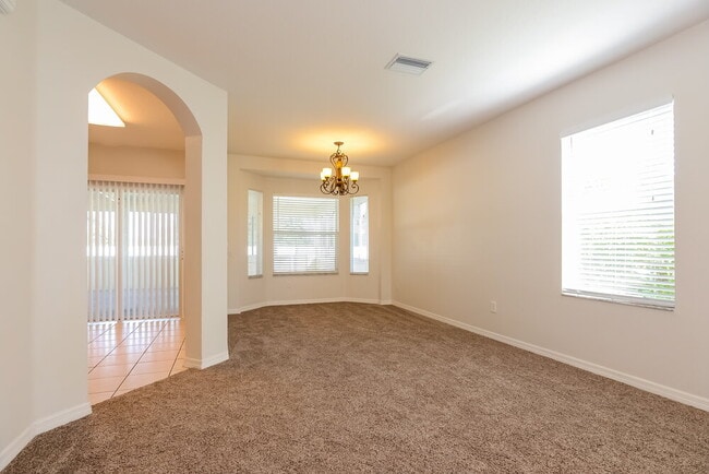 8103 Canterbury Lake Blvd