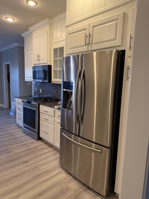 Photo - 3650 Victoria Dr