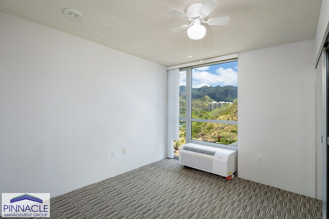 Photo - 7000 Hawaii Kai Dr Unidad PH-301