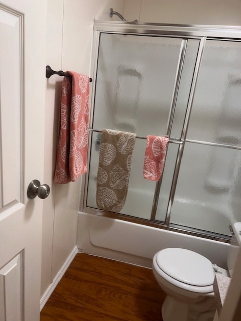 Photo - 11951 Watergate Cir