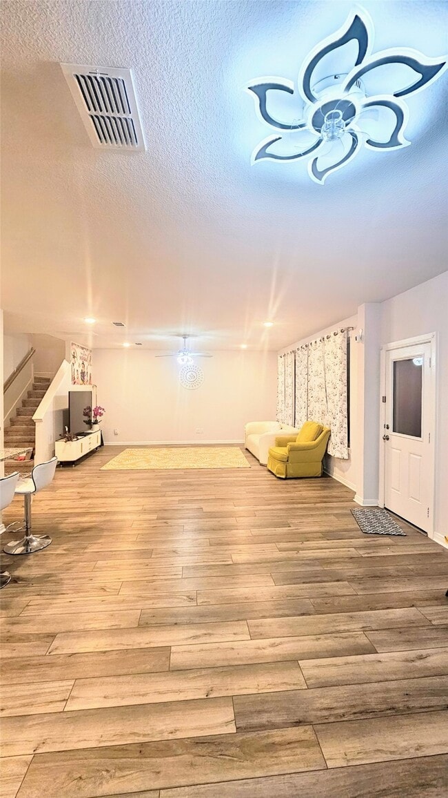 Photo - 18411 Midnight Stone Ln
