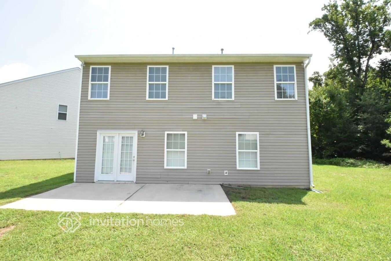 Photo - 12703 Alvin Woods Dr