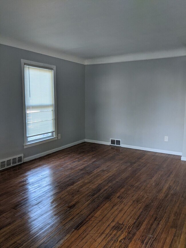 Photo - Charming 3-Bedroom Home and 1 Bath for Rent!