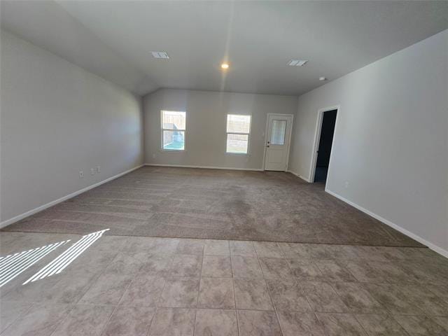 Photo - 5900 Piedrosa Ct