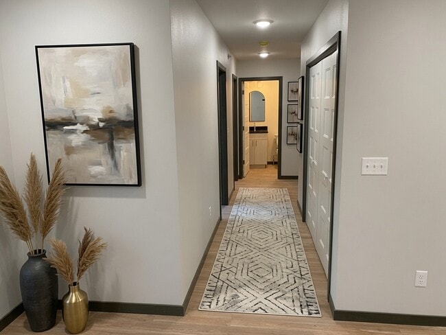 Photo - 1104 Lincoln Ave Unit Lincoln Lofts