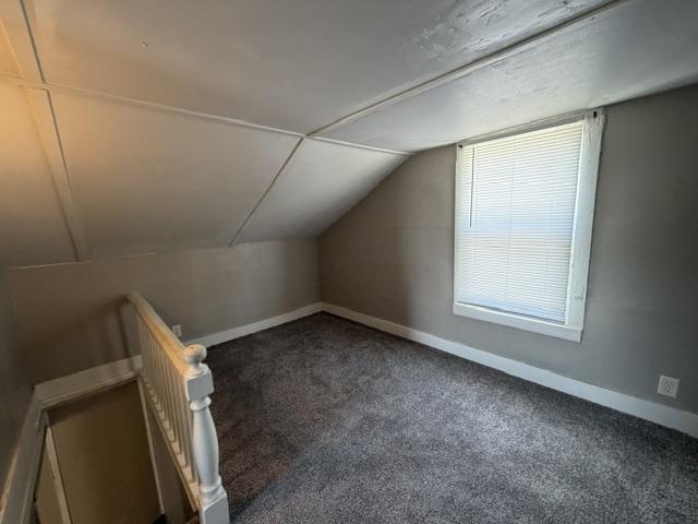 Photo - 419 W Washington St