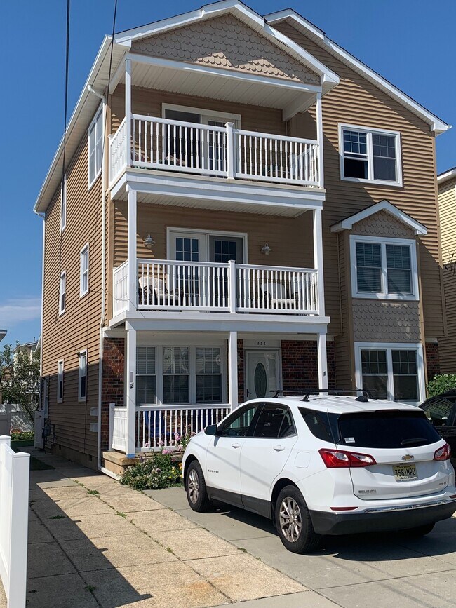 334 40th St S Unidad 1