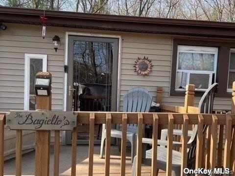 Photo - 721 Meadow Rd