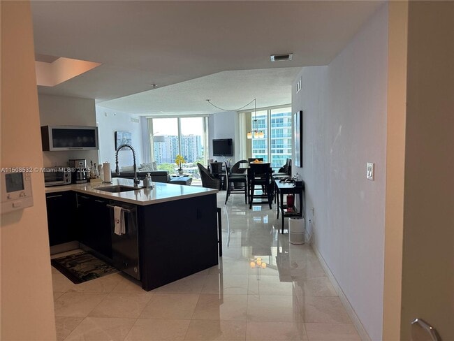 Photo - 150 Sunny Isles Blvd Unit 1-1105