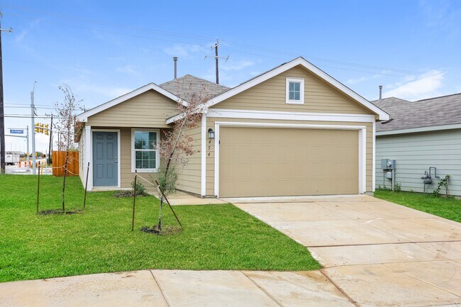 Photo - 454 Ambush Ridge