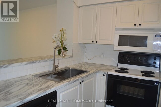 Photo - 18 Pemberton Ave Unit 1101