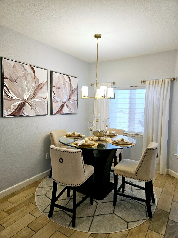 Photo - 3236 E Chandler Blvd Unit 1021