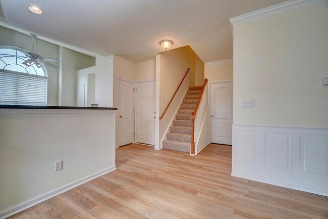 Photo - 3 Bedroom Townhouse in North Suffolk