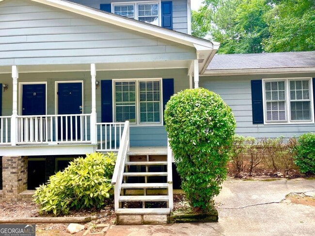 Photo - 155 Hunters Walk Unidad A