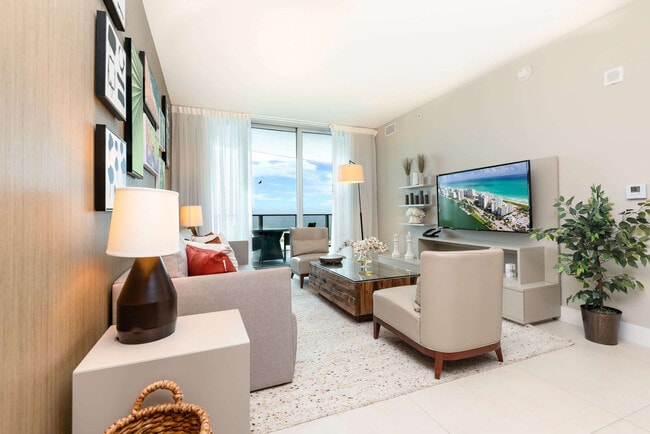 Photo - 4111 S Ocean Dr Unit SI FL15-ID1253561P