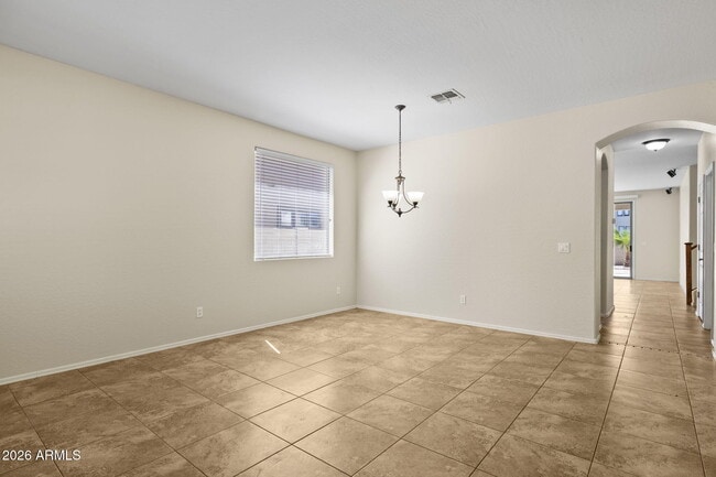 Photo - 15273 W Roanoke Ave