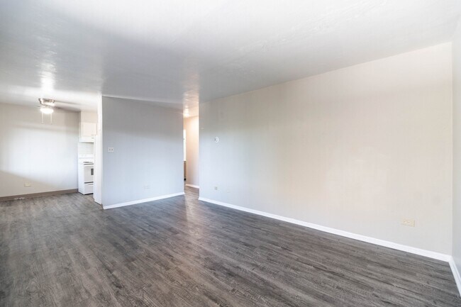 Photo - 1351 Xenia St