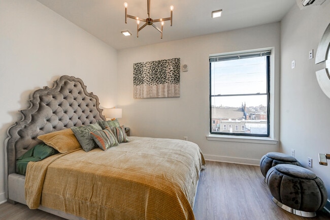 Photo - The Brixton AHR LLC