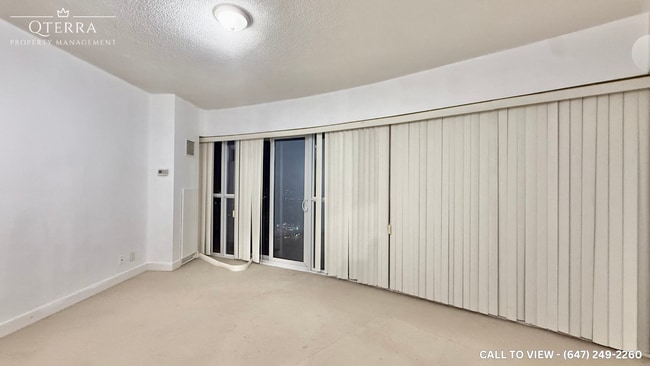 Photo - 60 Absolute Av Unit 3502-60 Absolute Avenue,