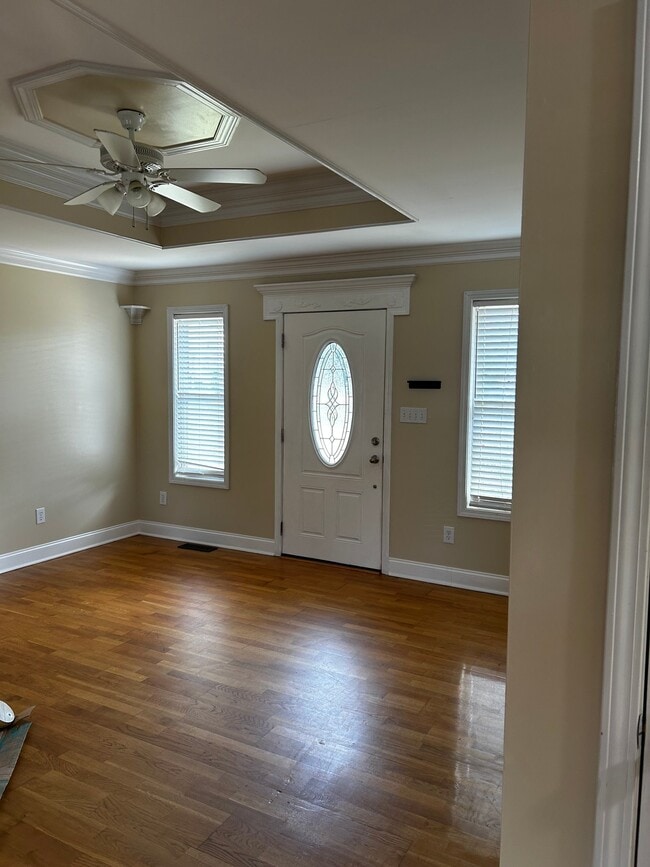 79 Cherry St