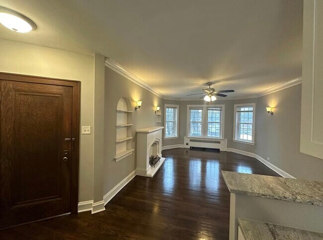 Photo - 31 N Brainard Ave