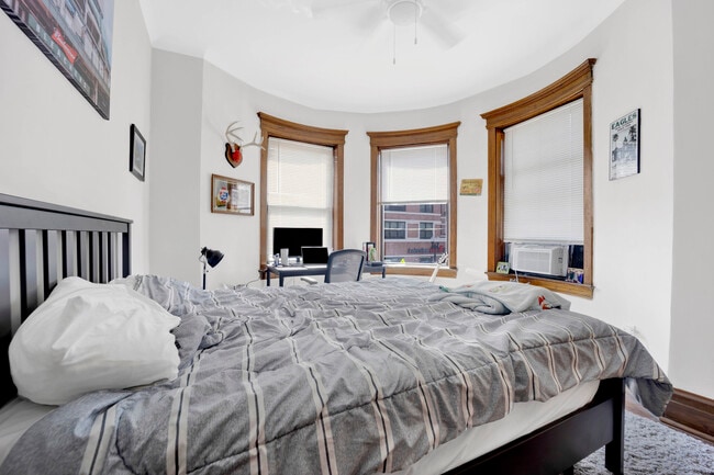 Photo - 1000 W Dakin St Unit 3