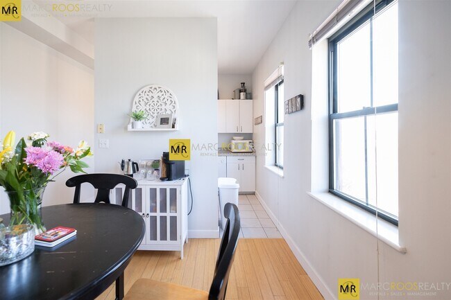Photo - 161 Washington St Condo Unit Washington St